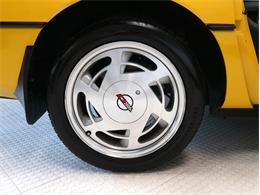 1988 Chevrolet Corvette (CC-1975301) for sale in Reno, Nevada