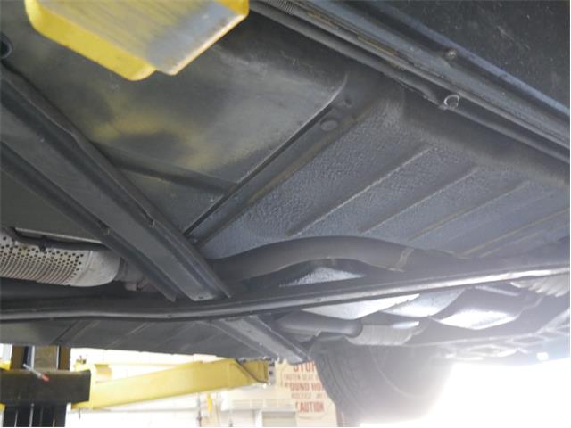 1988 Chevrolet Corvette (CC-1975301) for sale in Reno, Nevada