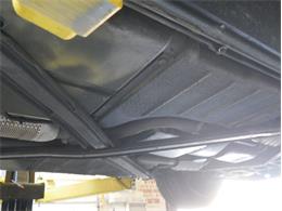 1988 Chevrolet Corvette (CC-1975301) for sale in Reno, Nevada