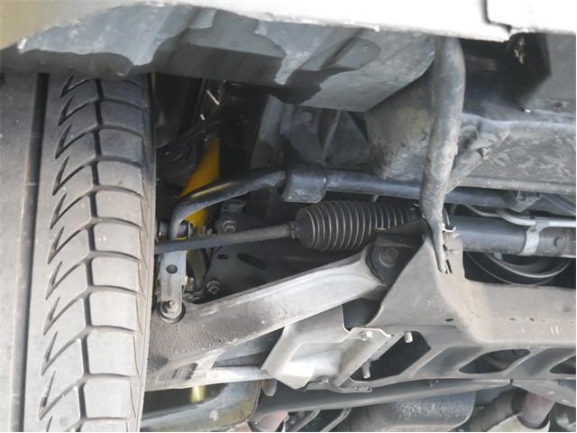 1988 Chevrolet Corvette (CC-1975301) for sale in Reno, Nevada