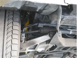 1988 Chevrolet Corvette (CC-1975301) for sale in Reno, Nevada