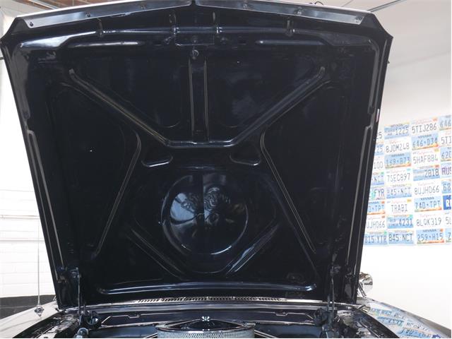 1966 Ford Mustang GT (CC-1975303) for sale in Reno, Nevada
