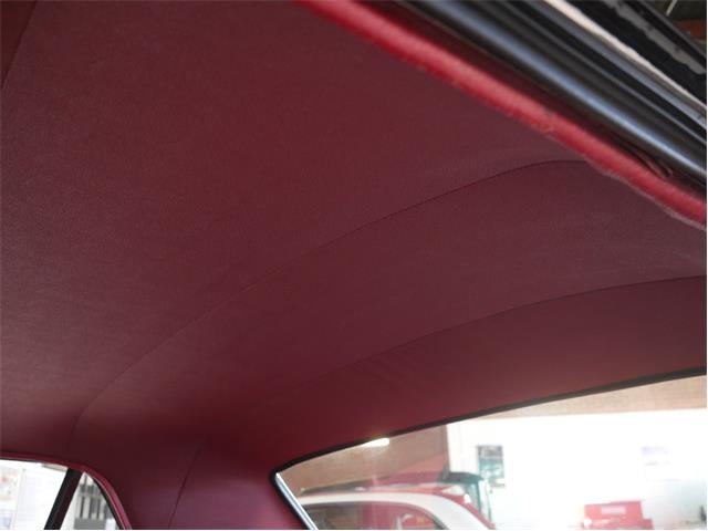 1966 Ford Mustang GT (CC-1975303) for sale in Reno, Nevada
