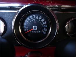 1966 Ford Mustang GT (CC-1975303) for sale in Reno, Nevada