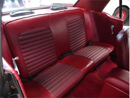 1966 Ford Mustang GT (CC-1975303) for sale in Reno, Nevada