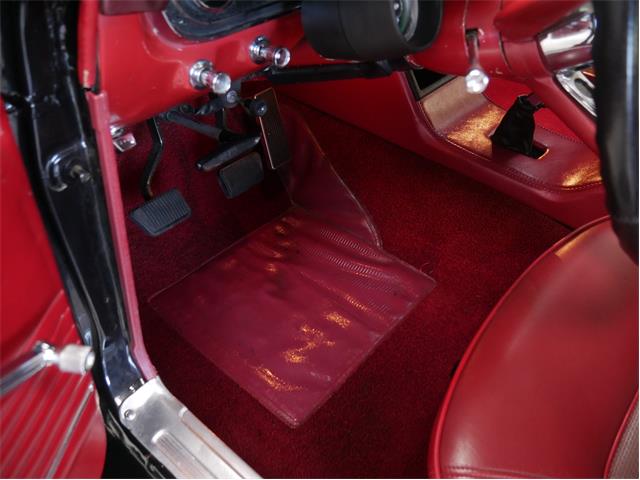 1966 Ford Mustang GT (CC-1975303) for sale in Reno, Nevada