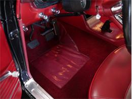 1966 Ford Mustang GT (CC-1975303) for sale in Reno, Nevada