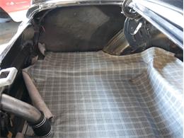 1966 Ford Mustang GT (CC-1975303) for sale in Reno, Nevada