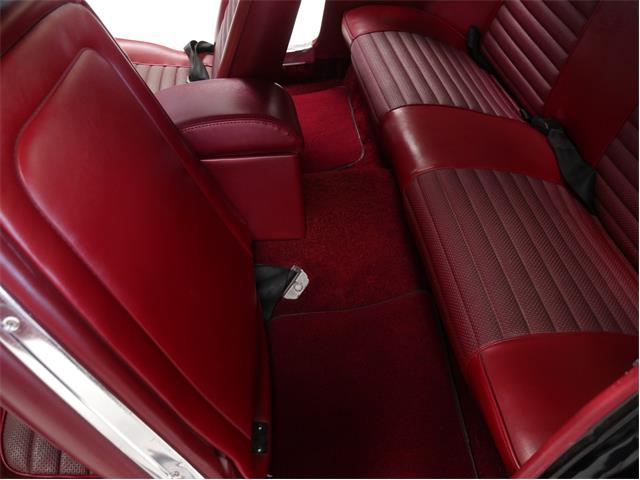 1966 Ford Mustang GT (CC-1975303) for sale in Reno, Nevada