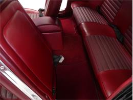 1966 Ford Mustang GT (CC-1975303) for sale in Reno, Nevada