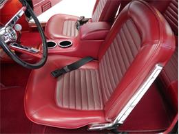 1966 Ford Mustang GT (CC-1975303) for sale in Reno, Nevada