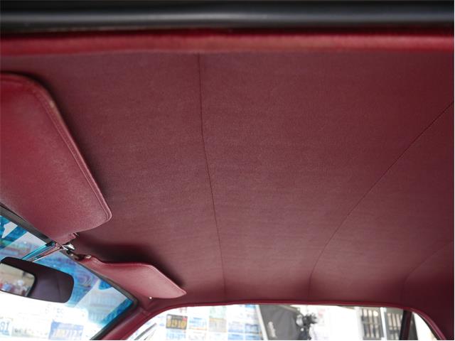 1966 Ford Mustang GT (CC-1975303) for sale in Reno, Nevada
