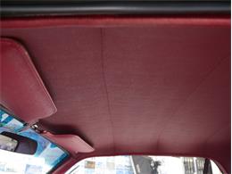 1966 Ford Mustang GT (CC-1975303) for sale in Reno, Nevada
