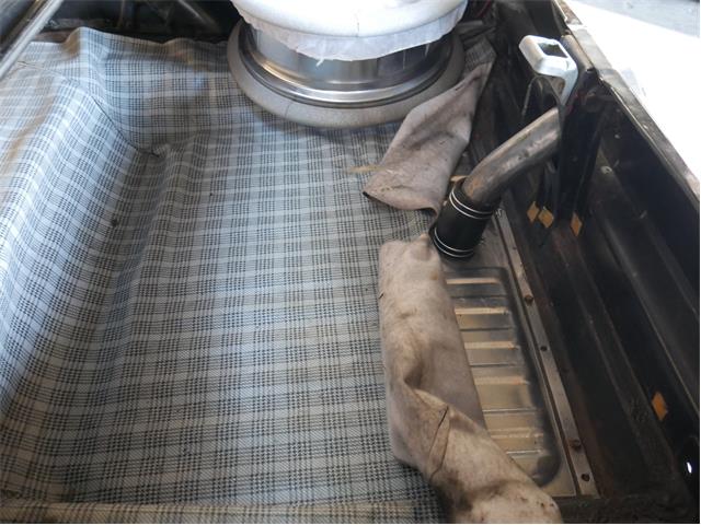 1966 Ford Mustang GT (CC-1975303) for sale in Reno, Nevada