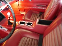 1966 Ford Mustang GT (CC-1975303) for sale in Reno, Nevada