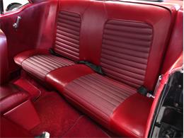 1966 Ford Mustang GT (CC-1975303) for sale in Reno, Nevada