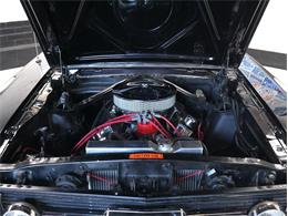 1966 Ford Mustang GT (CC-1975303) for sale in Reno, Nevada