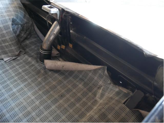 1966 Ford Mustang GT (CC-1975303) for sale in Reno, Nevada
