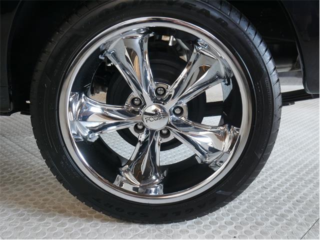 1966 Ford Mustang GT (CC-1975303) for sale in Reno, Nevada