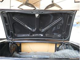1966 Ford Mustang GT (CC-1975303) for sale in Reno, Nevada