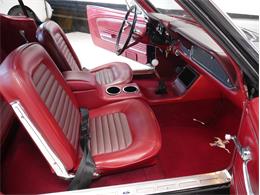 1966 Ford Mustang GT (CC-1975303) for sale in Reno, Nevada