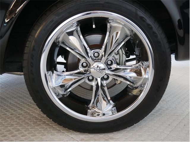 1966 Ford Mustang GT (CC-1975303) for sale in Reno, Nevada