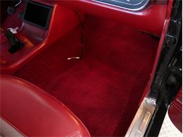 1966 Ford Mustang GT (CC-1975303) for sale in Reno, Nevada