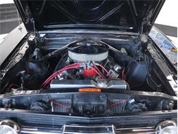1966 Ford Mustang GT (CC-1975303) for sale in Reno, Nevada
