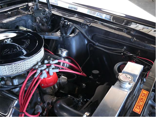 1966 Ford Mustang GT (CC-1975303) for sale in Reno, Nevada