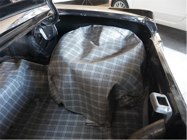 1966 Ford Mustang GT (CC-1975303) for sale in Reno, Nevada
