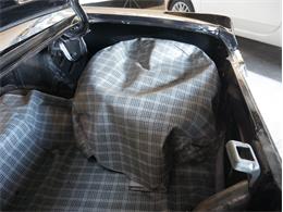 1966 Ford Mustang GT (CC-1975303) for sale in Reno, Nevada