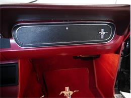 1966 Ford Mustang GT (CC-1975303) for sale in Reno, Nevada