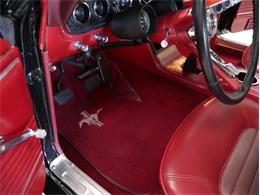 1966 Ford Mustang GT (CC-1975303) for sale in Reno, Nevada