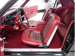 1966 Ford Mustang GT (CC-1975303) for sale in Reno, Nevada