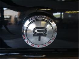 1966 Ford Mustang GT (CC-1975303) for sale in Reno, Nevada