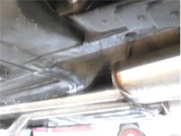 1966 Ford Mustang GT (CC-1975303) for sale in Reno, Nevada