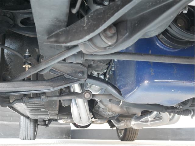 1966 Ford Mustang GT (CC-1975303) for sale in Reno, Nevada