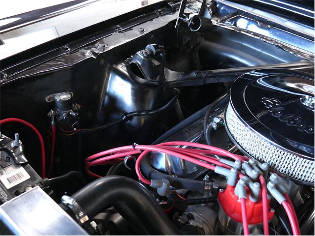 1966 Ford Mustang GT (CC-1975303) for sale in Reno, Nevada
