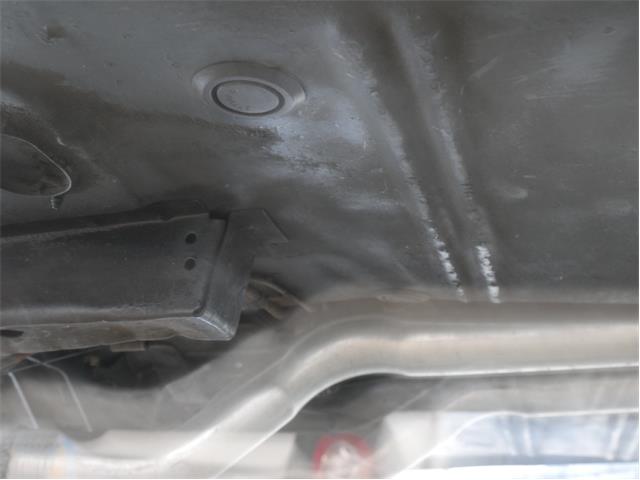 1966 Ford Mustang GT (CC-1975303) for sale in Reno, Nevada