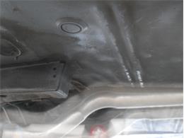 1966 Ford Mustang GT (CC-1975303) for sale in Reno, Nevada