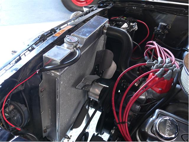 1966 Ford Mustang GT (CC-1975303) for sale in Reno, Nevada