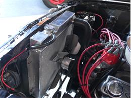 1966 Ford Mustang GT (CC-1975303) for sale in Reno, Nevada