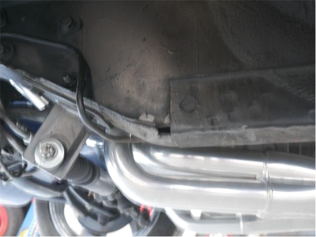1966 Ford Mustang GT (CC-1975303) for sale in Reno, Nevada