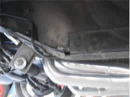 1966 Ford Mustang GT (CC-1975303) for sale in Reno, Nevada