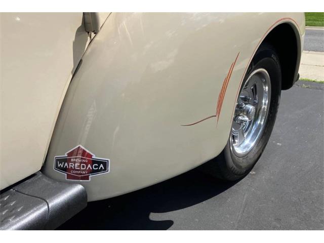 1940 Willys Pickup (CC-1975315) for sale in Clarksburg, Maryland