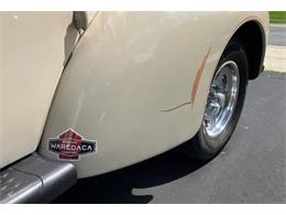 1940 Willys Pickup (CC-1975315) for sale in Clarksburg, Maryland