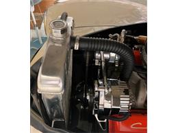 1940 Willys Pickup (CC-1975315) for sale in Clarksburg, Maryland