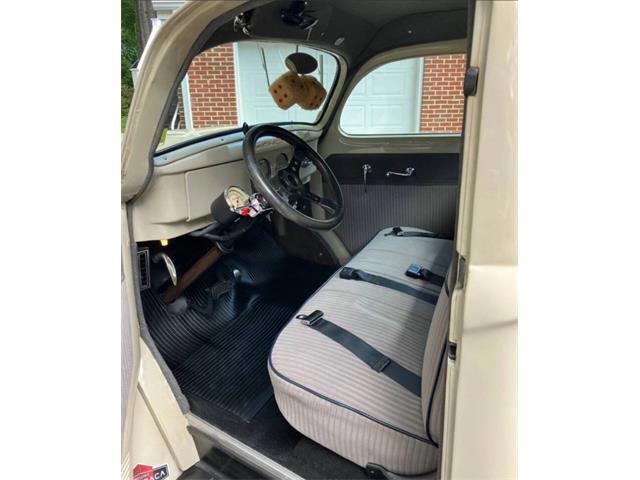 1940 Willys Pickup (CC-1975315) for sale in Clarksburg, Maryland