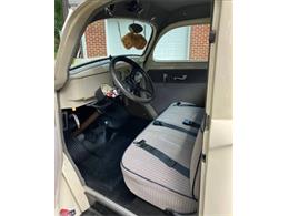 1940 Willys Pickup (CC-1975315) for sale in Clarksburg, Maryland