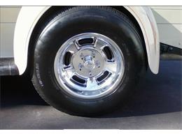 1940 Willys Pickup (CC-1975315) for sale in Clarksburg, Maryland